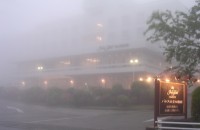 ����� ��� - ����������� �� RCC-TRAVEL.RU